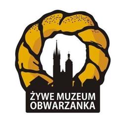 Żywe Muzeum Obwarzanka, Kraków godziny otwarcia