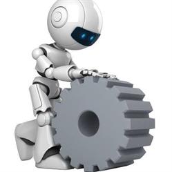 Automati-com, Tarnowskie Góry godziny otwarcia