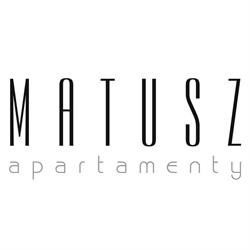 Matusz Apartamenty, Pobierowo godziny otwarcia