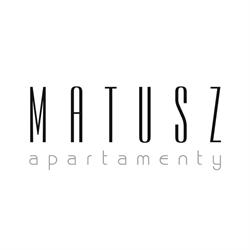 Matusz Apartamenty, Pobierowo godziny otwarcia
