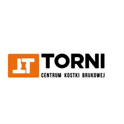 TORNI, Kielce godziny otwarcia
