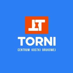 TORNI, Kielce godziny otwarcia