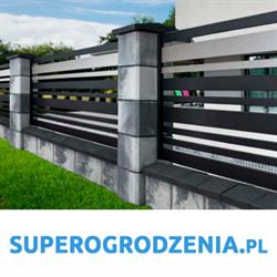 Superogrodzenia.pl, Rybnik godziny otwarcia
