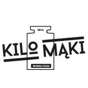 Kilo Mąki. Włoska pizza i potrawy, Kielce godziny otwarcia