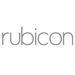 Rubicon Biuro Architektoniczne Kraków, godziny otwarcia