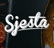 Pizzeria Sjesta, Kielce godziny otwarcia
