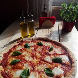 Pizzeria U Chłopa, Kielce godziny otwarcia