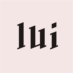 LuiStore, Warszawa godziny otwarcia