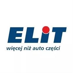 Mekonomen - Filia Kielce, godziny otwarcia