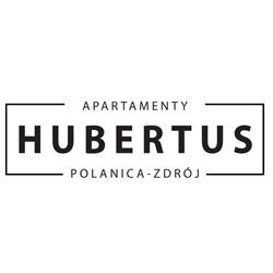 Hubertus - apartamenty, Polanica-Zdrój godziny otwarcia