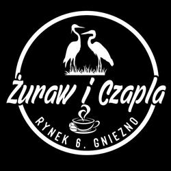 Żuraw i Czapla, Gniezno godziny otwarcia