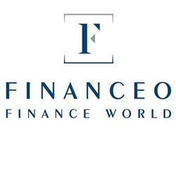 Financeo Karolina Adamczyk, Lubin godziny otwarcia