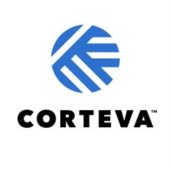 Corteva Agriscience Poland, Warszawa godziny otwarcia