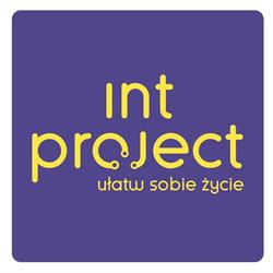 INT-project - Profesjonalne Usługi Instalacyjne, Tarnowskie Góry godziny otwarcia