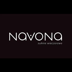 Navona, Warszawa godziny otwarcia