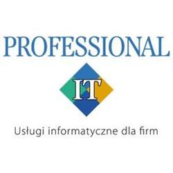 Professional-IT, Tarnowskie Góry godziny otwarcia