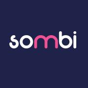 Sombi - materace na dobranoc, Tychy godziny otwarcia