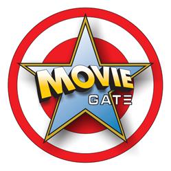 MovieGate - Podziemia placu Solnego we Wrocławiu, godziny otwarcia