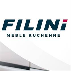 Filini - Meble kuchenne na wymiar, Warszawa godziny otwarcia