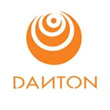 Danton, Gliwice godziny otwarcia