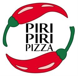 Piri Piri Pizza, Kielce godziny otwarcia