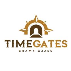 Time Gates - Bramy Czasu, Jelenia Góra godziny otwarcia