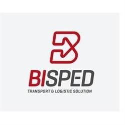 Bisped, Gdynia godziny otwarcia