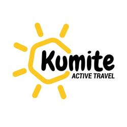 Kumite Active Travel, Grodzisk Mazowiecki godziny otwarcia