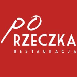 Restauracja PoRzeczka, Kielce godziny otwarcia