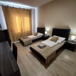 Good night noclegi bielsko, Czechowice-Dziedzice godziny otwarcia