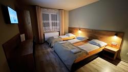 Good night noclegi bielsko, Czechowice-Dziedzice godziny otwarcia