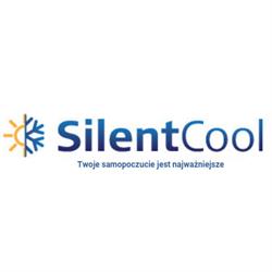 SilentCool, Warszawa godziny otwarcia