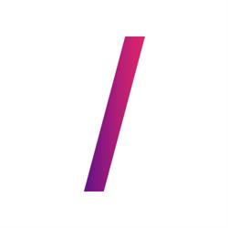 Agencja Kreatywna Emotion Media - Strategia Branding Kreacja Digital, Jabłonna godziny otwarcia