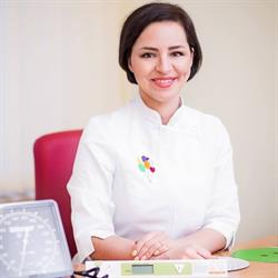 Dietetyk Agnieszka Kobalczyk-Rohde, Koszalin godziny otwarcia