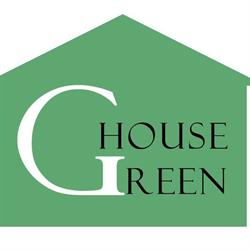 Green House Bielsko, Bielsko-Biała godziny otwarcia