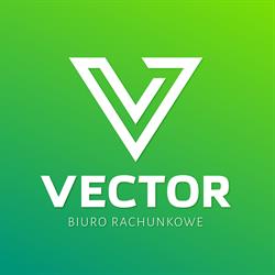 Biuro Rachunkowe Vector, Gdynia godziny otwarcia