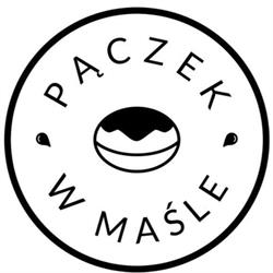 Pączek w Maśle, Poznań godziny otwarcia