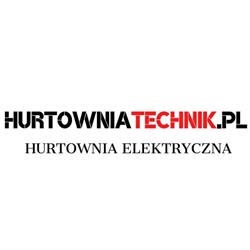 Technik Hurtownia Elektryczna Kraków, godziny otwarcia