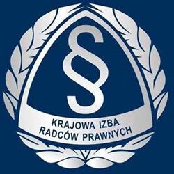 Kancelaria Radcy Prawnego Adam Zwierzyński, Konin godziny otwarcia