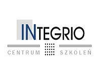 Centrum Szkoleń Integrio, Kraków godziny otwarcia