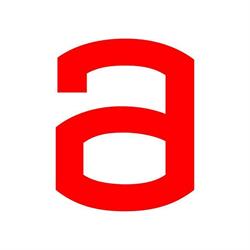 ACS Polska, Kraków godziny otwarcia