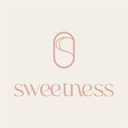 Sweetness - cukiernia z dowozem, Warszawa godziny otwarcia