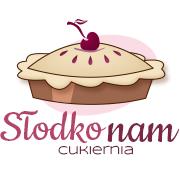 Słodko nam, Warszawa godziny otwarcia