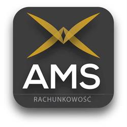 Biuro Rachunkowe AMS, Gdynia godziny otwarcia