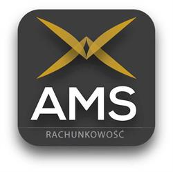 Biuro Rachunkowe AMS, Gdynia godziny otwarcia