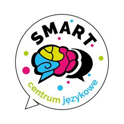 Centrum Kształcenia SMART, Kraków godziny otwarcia