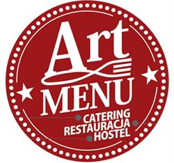 ART Hostel, Tychy godziny otwarcia