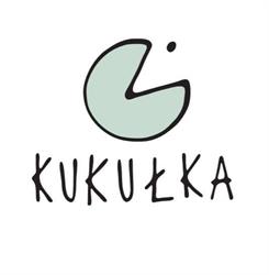 Kukułka Cukiernia, Warszawa godziny otwarcia