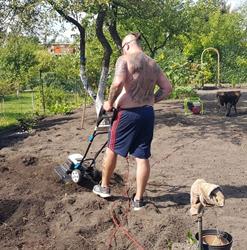 Gipsonadoros, Dąbrowa Górnicza godziny otwarcia