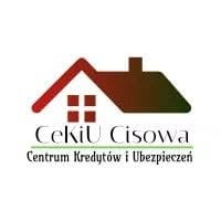 Centrum Kredytów I Ubezpieczeń Cisowa, Gdynia godziny otwarcia